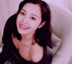 旗舰展示服务台