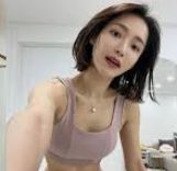 旗舰咨询工具